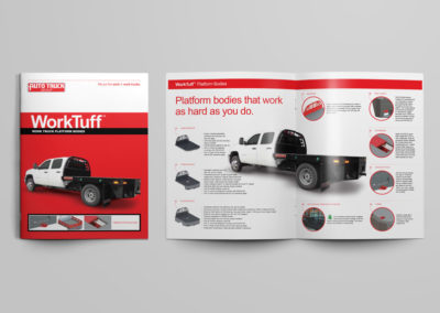 CMA-Auto-Truck-Group-Catalog