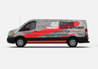 CMA-Auto-Truck-Group-Van-Wrap