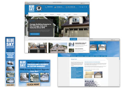 CMA-Blue-Sky-Builders-Marketing