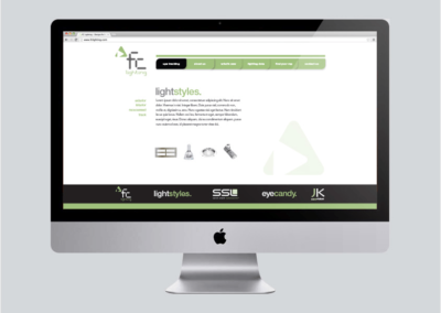 CMA-FC-Lighting-Website