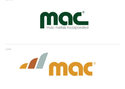 CMA-Mac-Metals-Rebranding