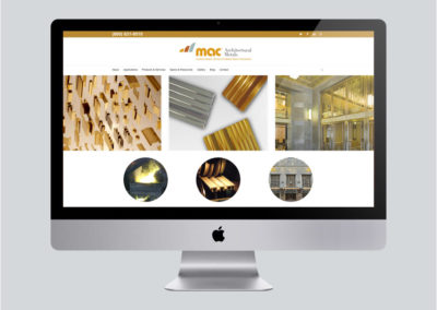 CMA-Mac-Metals-Website