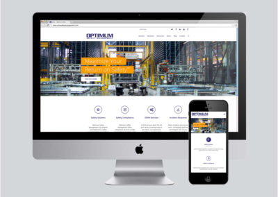 CMA-Optimum-Safety-Management-Website